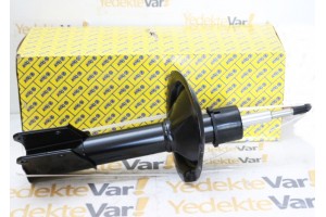 Fıat Doblo Amortisör Ön 2002-2010