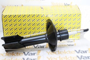 Fıat Doblo Amortisör Ön 2002-2010