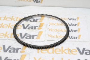 Fıat Palio Doblo Punto Linea  Volant Dişlisi 1.2cc 16V  - 8V