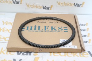 Fıat Albea-Tempra Slx Volant Dişlisi            