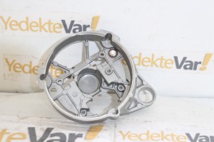 Tofaş Şahin-Doğan-Kartal Alternatör (Şarj Dinamosu) Arka Kapağı          