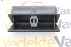 Küllük Tofaş Şahin-Doğan-Kartal Slx     