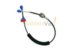 Vites Halatı Sağ Renault Megane 2           