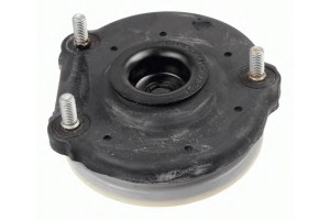 Fıat Linea-Fıorıno Amortisör Takozu Ön Sağ 08-             Fıat Linea-Fıorıno Amortisör Takozu Ön Sağ 08-