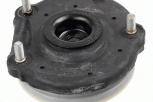 Fıat Linea-Fıorıno Amortisör Takozu Ön Sağ 08-             Fıat Linea-Fıorıno Amortisör Takozu Ön Sağ 08-