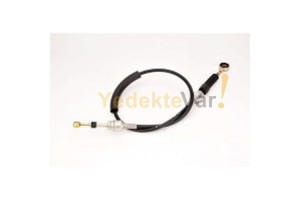 Vites Halatı Sağ Fiat Palıo-Albea 1.2cc        