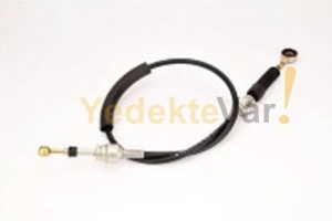 Vites Halatı Sağ Fiat Palıo-Albea 1.2cc         Vites Halatı Sağ Fiat Palıo-Albea 1.2cc