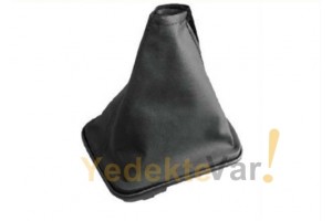 Vites Körüğü Fiat Linea           