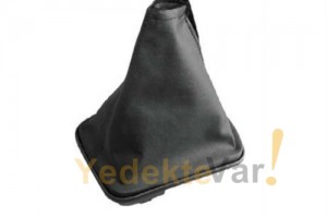 Vites Körüğü Fiat Linea           