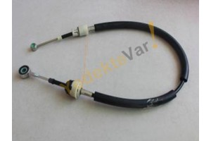 Vites Halatı Fiat Linea       