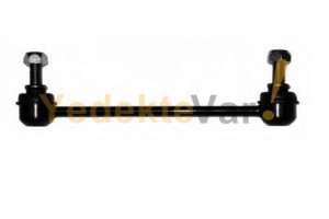 Mazda 323 Familia Z Rot Arka 1.5cc 98-00              Mazda 323 Familia Z Rot Arka 1.5cc 98-00