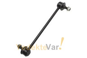 Mazda 323 Familıa Z Rot Arka 94-99              