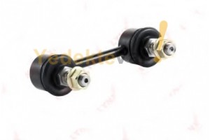 Mazda 626 Z Rot Arka 92-02                