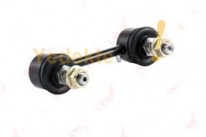 Mazda 626 Z Rot Arka 92-02                