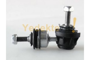 Mazda 3 Z Rot Arka 2002 