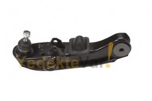 Salıncak Sağ Alt Mıtsubıshı L300 96-08          