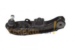 Salıncak Sağ Alt Mıtsubıshı L300 96-08          