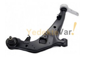 Salıncak Sağ Alt Nıssan Prımera 2002-            