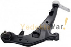 Salıncak Sağ Alt Nıssan Prımera 2002-            