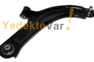 Salıncak Sağ Alt Nıssan Mıcra 2003-               