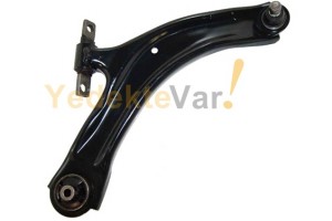 Salıncak Sağ Alt Nissan Qashqaı 1.5 Dci 07-14     