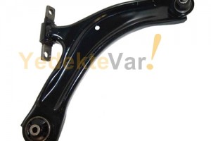 Salıncak Sağ Alt Nissan Qashqaı 1.5 Dci 07-14     