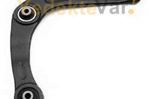 Salıncak Sağ Komple Peugeot 206 