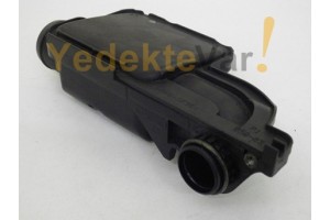 Peugeot 206 Turbo Hava Kutusu Hdi 98-09     