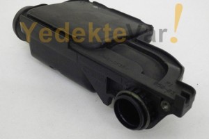 Peugeot 206 Turbo Hava Kutusu Hdi 98-09      Peugeot 206 Turbo Hava Kutusu Hdi 98-09