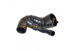 Turbo Hortumu  Peugeot 206-207-307-Bipper        