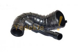 Turbo Hortumu  Peugeot 206-207-307-Bipper        