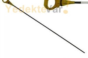 Yağ Çubuğu Peugeot 307-206 -1.4 Hdı              