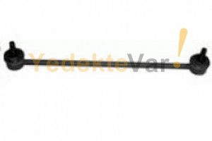 Peugeot 206 Z Rot Ön 1998               