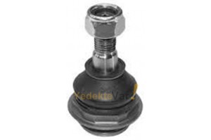 Rotil Peugeot 307-Partner 00-10           