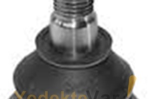 Rotil Peugeot 307-Partner 00-10           