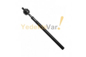 Rot Mili Peugeot 307 -2000-         