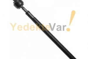 Rot Mili Peugeot 307 -2000-         