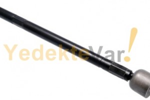 Rot Mili Peugeot 307    