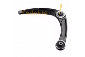 SALINCAK SOL ROTİLSİZ PEUGEOT 307 00> SALINCAK SOL ROTİLSİZ PEUGEOT 307 00>