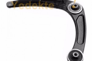 Salıncak Sağ Peugeot 307-200-            Salıncak Sağ Peugeot 307-200-
