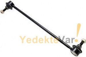 Peugeot 307-308-C4- Z Rot Askı 1.4-1.6cc       