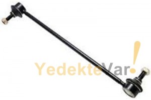 Peugeot 307-308-C4- Z Rot Askı 1.4-1.6cc       