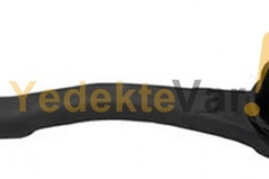 ROT BAŞI SAĞ PEUGEOT 308/3008 1,6  07>  