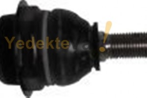 Rotil Peugeot 308 -1.6cc -07-13           