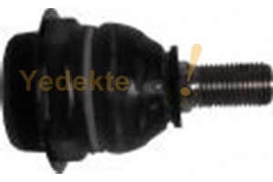 Rotil Peugeot 308 -1.6cc -07-13           