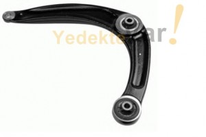 Salıncak Sağ Peugeot 308 -1.6cc 07-13           