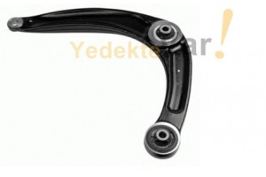 Salıncak Sol Rotilsiz Peugeot 308 1.6cc 07-13              