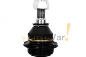 Rotil Peugeot 406-605-607           Rotil Peugeot 406-605-607