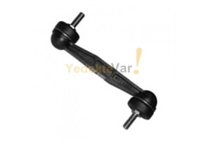 Peugeot 406 Z Rot Arka      