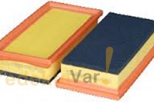 Peugeot 407 Hava Filtresi 2.0cc         